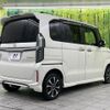 honda n-box 2018 quick_quick_JF4_JF4-1014332 image 18