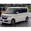 daihatsu tanto 2013 -DAIHATSU 【熊谷 581ﾃ7459】--Tanto L375S--0015952---DAIHATSU 【熊谷 581ﾃ7459】--Tanto L375S--0015952- image 1