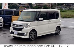 daihatsu tanto 2013 -DAIHATSU 【熊谷 581ﾃ7459】--Tanto L375S--0015952---DAIHATSU 【熊谷 581ﾃ7459】--Tanto L375S--0015952-