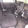daihatsu hijet-van 2021 -DAIHATSU--Hijet Van S321V-0473214---DAIHATSU--Hijet Van S321V-0473214- image 6