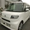 daihatsu tanto 2019 -DAIHATSU--Tanto LA650S--0016459---DAIHATSU--Tanto LA650S--0016459- image 1