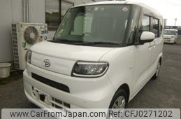 daihatsu tanto 2019 -DAIHATSU--Tanto LA650S--0016459---DAIHATSU--Tanto LA650S--0016459-