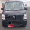 mazda scrum-van 2010 -MAZDA--Scrum Van EBD-DG64V--DG64V-410379---MAZDA--Scrum Van EBD-DG64V--DG64V-410379- image 34