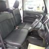 daihatsu tanto 2016 GOO_JP_700080015330250627003 image 30