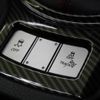 toyota 86 2019 quick_quick_4BA-ZN6_ZN6-102584 image 10