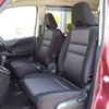 nissan serena 2017 -NISSAN--Serena DAA-GFNC27--GFNC27-005460---NISSAN--Serena DAA-GFNC27--GFNC27-005460- image 10