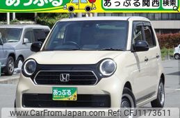honda n-one 2024 quick_quick_JG3_JG3-1121914