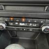 mazda cx-5 2019 quick_quick_KFEP_KFEP-303977 image 15