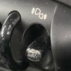 mini mini-others 2016 -BMW--BMW Mini LDA-XD20A--WMWXD52010WT69487---BMW--BMW Mini LDA-XD20A--WMWXD52010WT69487- image 6