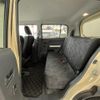 suzuki hustler 2018 -SUZUKI--Hustler DBA-MR31S--MR31S-118990---SUZUKI--Hustler DBA-MR31S--MR31S-118990- image 8
