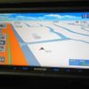 honda n-wgn 2016 quick_quick_DBA-JH1_JH1-1236265 image 4