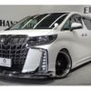 toyota alphard 2019 CFJ1779676 image 1