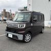 daihatsu wake 2014 CFJ1844793 image 21