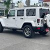 jeep wrangler 2018 GOO_JP_700070667430250531001 image 7