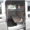 nissan clipper-van 2021 -NISSAN--Clipper Van DR17V--469104---NISSAN--Clipper Van DR17V--469104- image 16