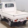 daihatsu hijet-truck 2021 -DAIHATSU--Hijet Truck 3BD-S510P--S510P-0380106---DAIHATSU--Hijet Truck 3BD-S510P--S510P-0380106- image 12
