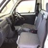 daihatsu hijet-truck 2012 CFJ1654514 image 7