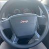 jeep patriot 2010 CFJ1650634 image 23