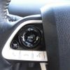 toyota prius 2017 CFJ1613597 image 15