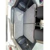 mitsubishi pajero-mini 2012 -MITSUBISHI 【岡山 581ﾒ6484】--Pajero mini H58A--1014882---MITSUBISHI 【岡山 581ﾒ6484】--Pajero mini H58A--1014882- image 26