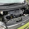 nissan dayz 2016 -NISSAN--DAYZ DBA-B21W--B21W-0338947---NISSAN--DAYZ DBA-B21W--B21W-0338947- image 16