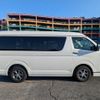 toyota hiace-wagon 2023 quick_quick_TRH214W_TRH214-0073137 image 7