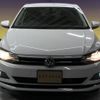 volkswagen polo 2018 -VOLKSWAGEN--VW Polo ABA-AWCHZ--WVWZZZAWZJU030574---VOLKSWAGEN--VW Polo ABA-AWCHZ--WVWZZZAWZJU030574- image 4