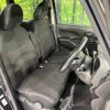 nissan dayz-roox 2016 CFJ1656594 image 15