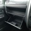 suzuki jimny 2006 -SUZUKI--Jimny ABA-JB23W--JB23W-501823---SUZUKI--Jimny ABA-JB23W--JB23W-501823- image 21