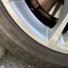 bmw 5-series 2011 -BMW--BMW 5 Series DBA-FP25--WBAFP32030C868428---BMW--BMW 5 Series DBA-FP25--WBAFP32030C868428- image 7