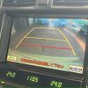 toyota crown 2008 quick_quick_DBA-GRS200_GRS200-0004790 image 13