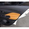 nissan kix 2020 -NISSAN 【岐阜 32 1】--KIX 6AA-P15--P15-015682---NISSAN 【岐阜 32 1】--KIX 6AA-P15--P15-015682- image 42