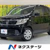 honda n-wgn 2018 -HONDA--N WGN DBA-JH1--JH1-1382434---HONDA--N WGN DBA-JH1--JH1-1382434- image 1