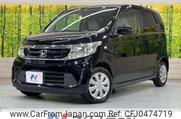 honda n-wgn 2018 -HONDA--N WGN DBA-JH1--JH1-1382434---HONDA--N WGN DBA-JH1--JH1-1382434-