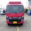 isuzu elf-truck 2023 CFJ1632123 image 39