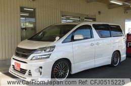 toyota vellfire 2012 -TOYOTA--Vellfire DAA-ATH20W--ATH20-8023917---TOYOTA--Vellfire DAA-ATH20W--ATH20-8023917-