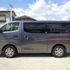 nissan caravan-van 2018 -NISSAN 【足立 430】--Caravan Van VW2E26--VW2E26-105102---NISSAN 【足立 430】--Caravan Van VW2E26--VW2E26-105102- image 28