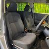 toyota sienta 2016 quick_quick_NHP170G_NHP170-7046077 image 8