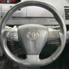 toyota voxy 2012 -TOYOTA--Voxy DBA-ZRR70W--ZRR70-0475110---TOYOTA--Voxy DBA-ZRR70W--ZRR70-0475110- image 12