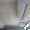 mitsubishi-fuso canter 2020 CFJ1586906 image 20