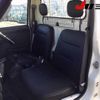 daihatsu hijet-truck 2006 -DAIHATSU--Hijet Truck S210P-2061633---DAIHATSU--Hijet Truck S210P-2061633- image 11