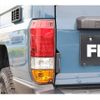 toyota land-cruiser-prado 1994 -TOYOTA--Land Cruiser Prado Y-KZJ78W--KZJ78-0021918---TOYOTA--Land Cruiser Prado Y-KZJ78W--KZJ78-0021918- image 13