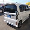 honda n-box 2021 -HONDA--N BOX 6BA-JF3--JF3-5065220---HONDA--N BOX 6BA-JF3--JF3-5065220- image 3