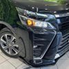 toyota voxy 2018 quick_quick_ZRR80W_ZRR80-0400986 image 13