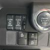 toyota roomy 2017 CFJ1727142 image 3