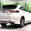 toyota harrier 2017 -TOYOTA--Harrier DBA-ZSU60W--ZSU60-0122723---TOYOTA--Harrier DBA-ZSU60W--ZSU60-0122723- image 18