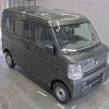 suzuki every 2024 -SUZUKI 【名変中 9999999】--Every DA17V--DA17V-778028---SUZUKI 【名変中 9999999】--Every DA17V--DA17V-778028- image 1