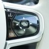 volvo v60 2020 CFJ1629050 image 16