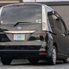 nissan serena 2013 CFJ1598351 image 2