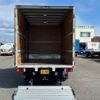 isuzu elf-truck 2018 REALMOTOR_N1024030111F-25 image 6
